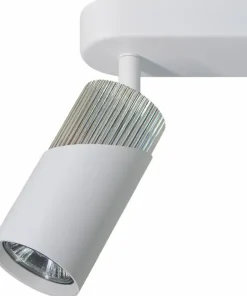 Cheap Sklep Kaja Stylowa listwa sufitowa z ruchomymi reflektorami ML0289 NEO | Kaja