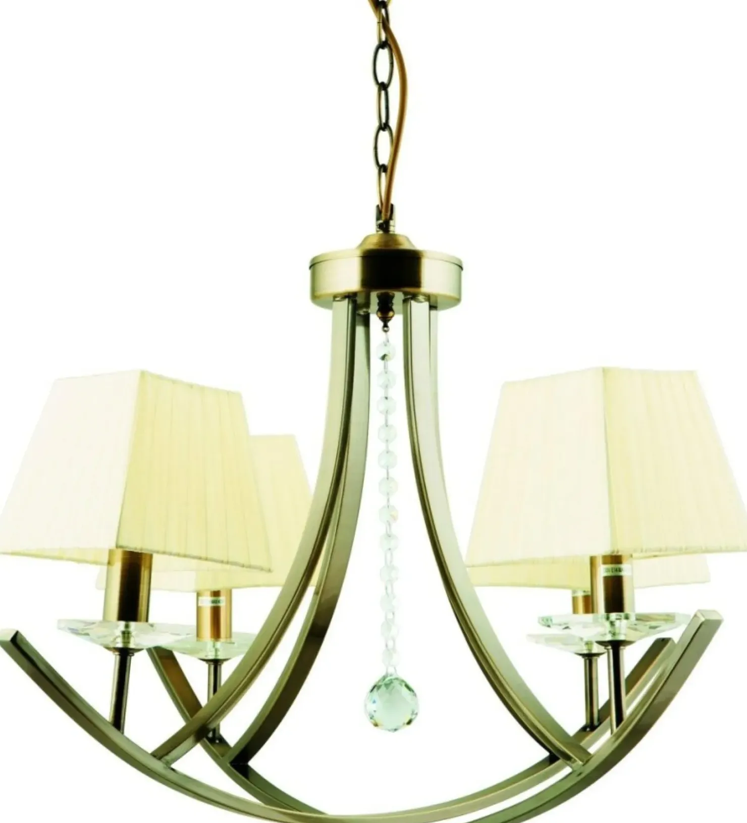 Stylowa, patynowa lampa wisząca 34-84555 VALENCIA | Kaja Oświetlenie*Sklep Kaja Discount