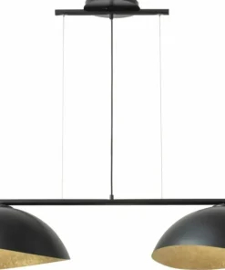 Online Sklep Kaja Stylowe oświetlenie stołu, nowoczesny żyrandol SIG 40577 SOLAR | Kaja
