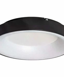 Stylowy plafon na bazie koła ⌀47cm ABR-PLOGC-40W GIOVANI | Kaja*Sklep Kaja Best Sale