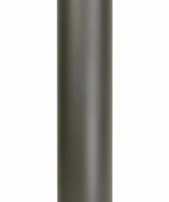 Słupek ogrodowy, ledowe oświetlenie, moc 6W DL-500 z serii DELTA | Kaja Oświetle*Sklep Kaja Best