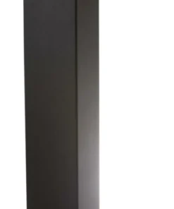 Słupek ogrodowy stojący 70cm E27 AZ4445 SORANO | Kaja*Sklep Kaja Discount