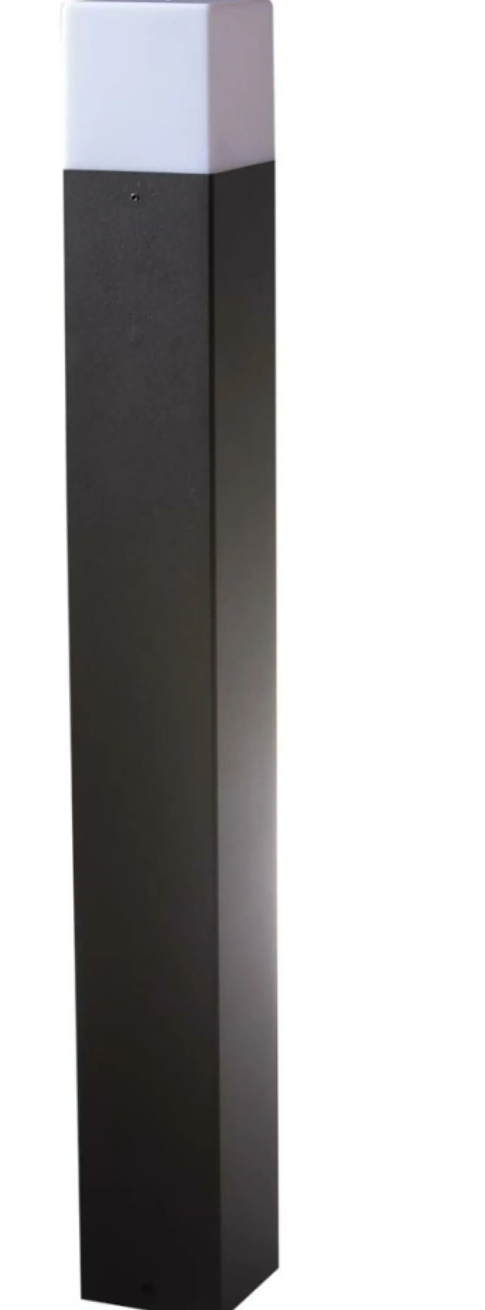 Słupek ogrodowy stojący 70cm E27 AZ4445 SORANO | Kaja*Sklep Kaja Discount