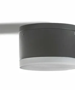 łazienkowy spot lampa sufitowa LED AZ4335 APULIA | Kaja*Sklep Kaja Discount