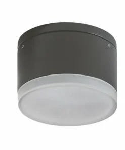 łazienkowy spot lampa sufitowa LED AZ4335 APULIA | Kaja*Sklep Kaja Discount