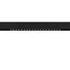 Szeroka głowica, reflektor LED do szyny magnetycznej TRM-25367-18W-4K*Sklep Kaja Shop