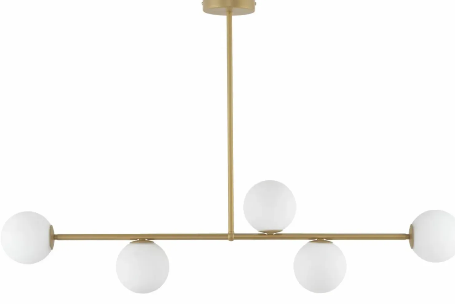 Flash Sale Sklep Kaja Szeroka lampa wisząca do salonu modern classic SIG 33334 z serii GAMA