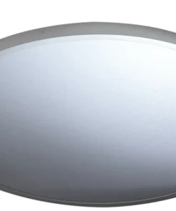 Szeroki klasyczny plafon LED AZ4253 MALTA | Kaja*Sklep Kaja Cheap