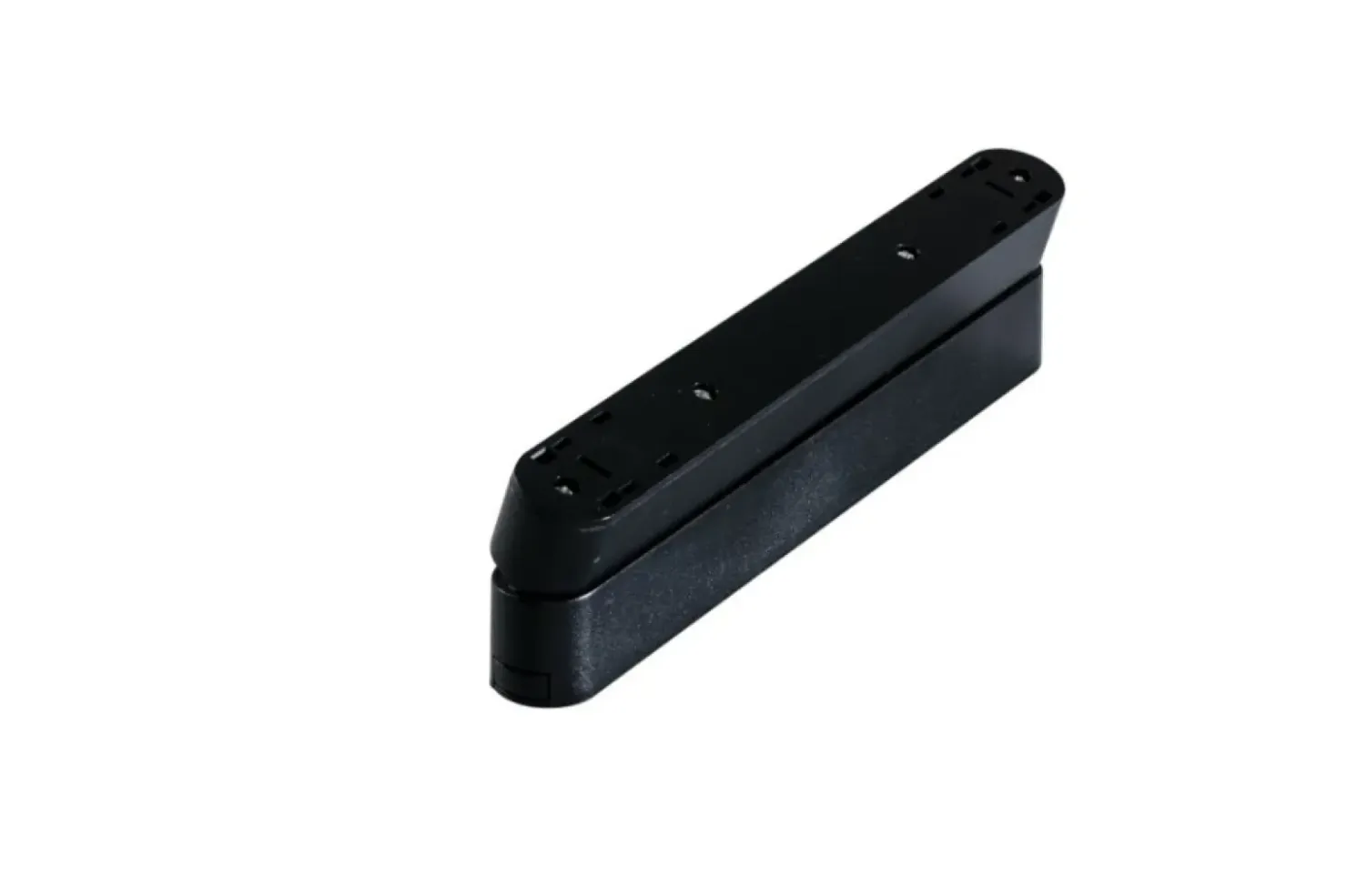 Szeroki, ruchomy adapter do szyn AZ5311 GAMMA MAGNETIC 48V | Kaja*Sklep Kaja Discount