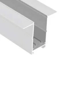 Szyna podtynkowa 1m magnetyczna AZ5146 BETA MAGNETIC57 230V GIPS1*Sklep Kaja Flash Sale