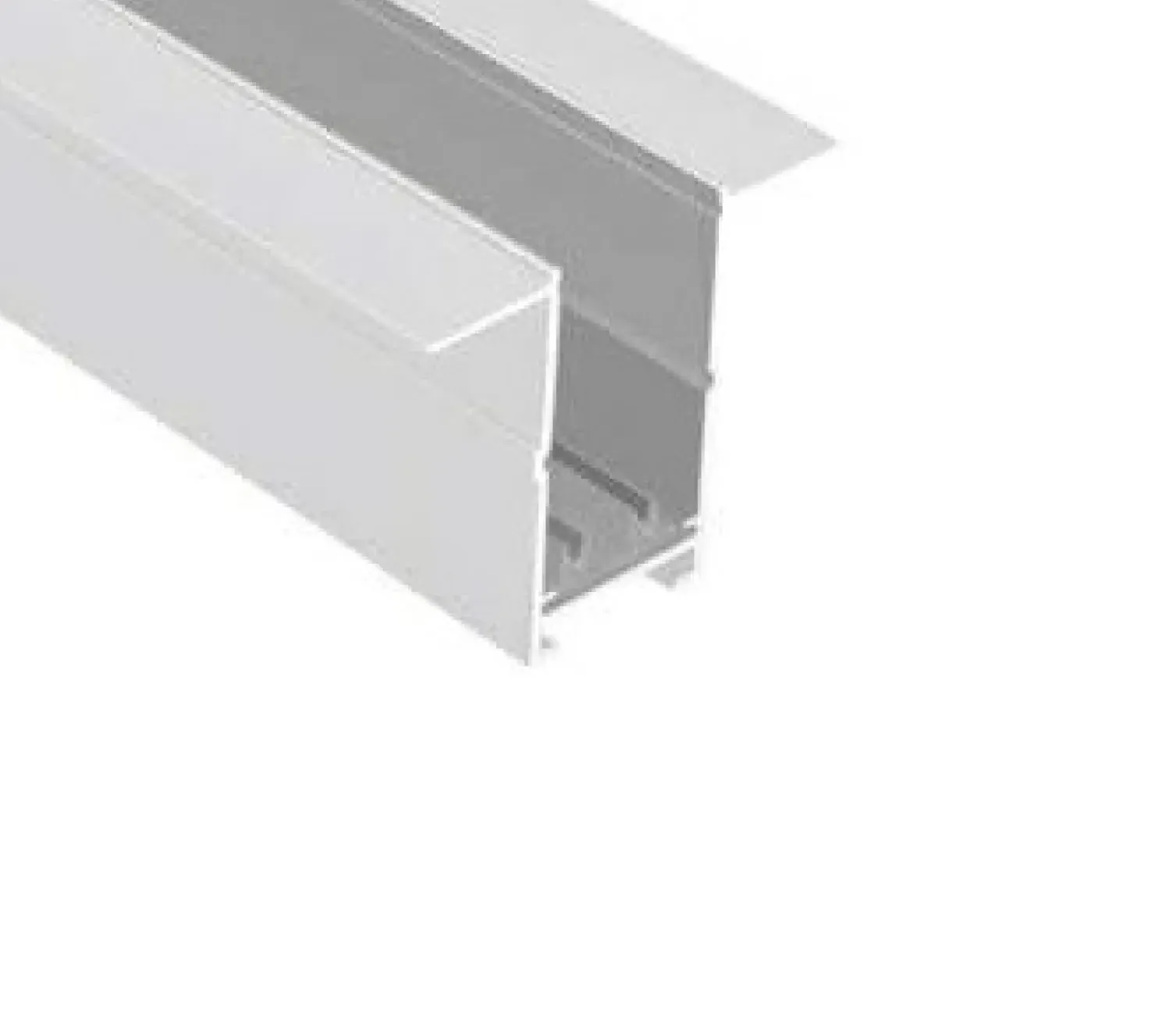 Szynoprzewód podtynkowy 2m AZ5148 BETA MAGNETIC57 230V GIPS1 | Kaja*Sklep Kaja Cheap