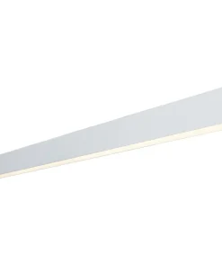 Techniczna lampa LED 26W 86cm 4000K PRD-5470-086-WH-840-SF TRAVERS*Sklep Kaja Fashion