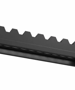 Techniczna, podtynkowa lampa LED 20W 4000K ANT 3051 A-GLARE | Kaja*Sklep Kaja Best