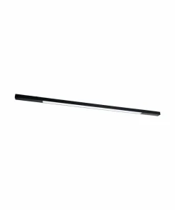 Techniczny, ledowy plafon do holu 130cm 3000K ANT 1956 HAKODA | Kaja*Sklep Kaja Best