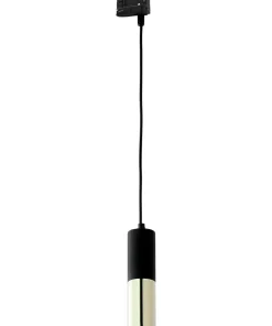 Trójfazowy reflektor wiszący - tuba TK 6064 TRACER 3 | Kaja*Sklep Kaja Store