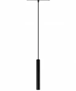 Tuba do szynoprzewodu 15W CCT SMART AZ4854 KERRY ALFA MAGNETIC 48V*Sklep Kaja Best