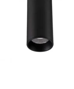 Tuba do szynoprzewodu 15W CCT SMART AZ4854 KERRY ALFA MAGNETIC 48V*Sklep Kaja Best