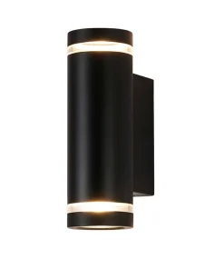 Tuba dwukierunkowa LED 14W 3000K 19,5cm OWL-2067-2-3K FONDO | Kaja*Sklep Kaja Flash Sale