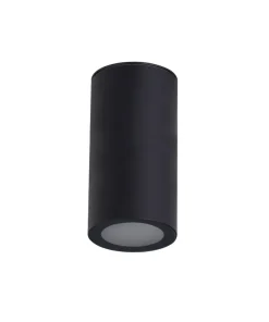 Tuba na żarówkę E27, downlight zewnętrzny IP65 AZ6075 ROTOR | Kaja*Sklep Kaja Discount