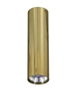 Tuba natynkowa, połysk, do sypialni K-4827 CORK | Kaja*Sklep Kaja Shop
