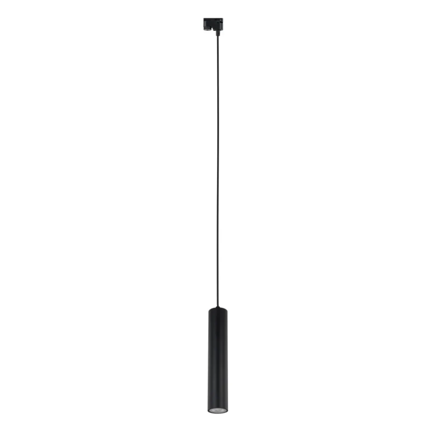 Tuba wisząca do szynoprzewodu 1-fazowego TK 4929 TRACER | Kaja*Sklep Kaja Flash Sale