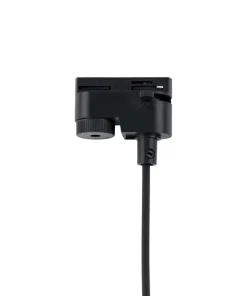 Tuba wisząca do szynoprzewodu 1-fazowego TK 4929 TRACER | Kaja*Sklep Kaja Flash Sale