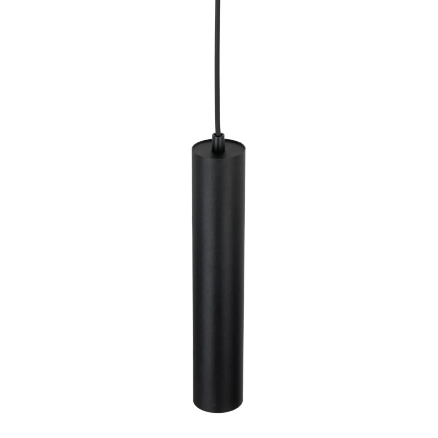 Tuba wisząca do szynoprzewodu 1-fazowego TK 4929 TRACER | Kaja*Sklep Kaja Flash Sale