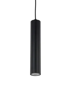 Tuba wisząca do szynoprzewodu 1-fazowego TK 4929 TRACER | Kaja*Sklep Kaja Flash Sale