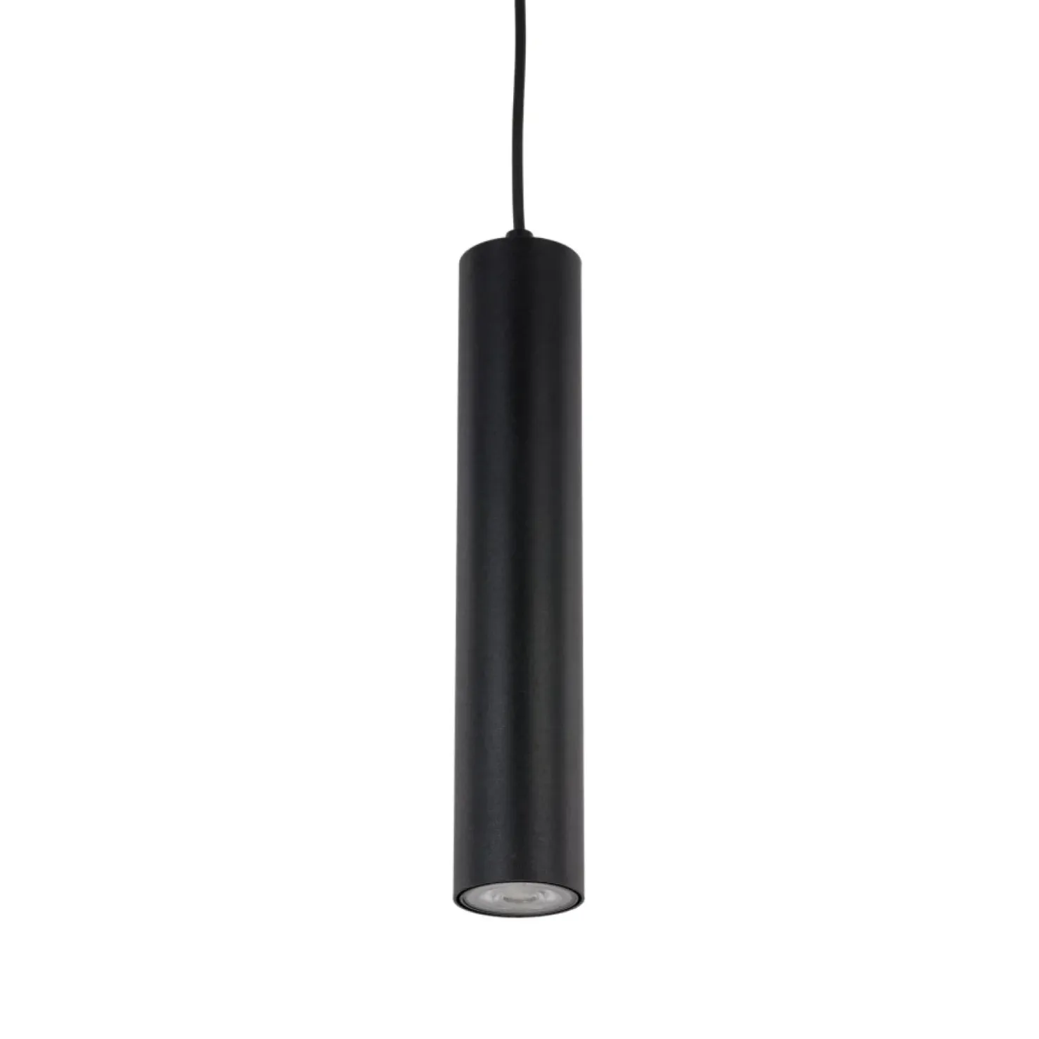 Tuba wisząca do szynoprzewodu 1-fazowego TK 4929 TRACER | Kaja*Sklep Kaja Flash Sale