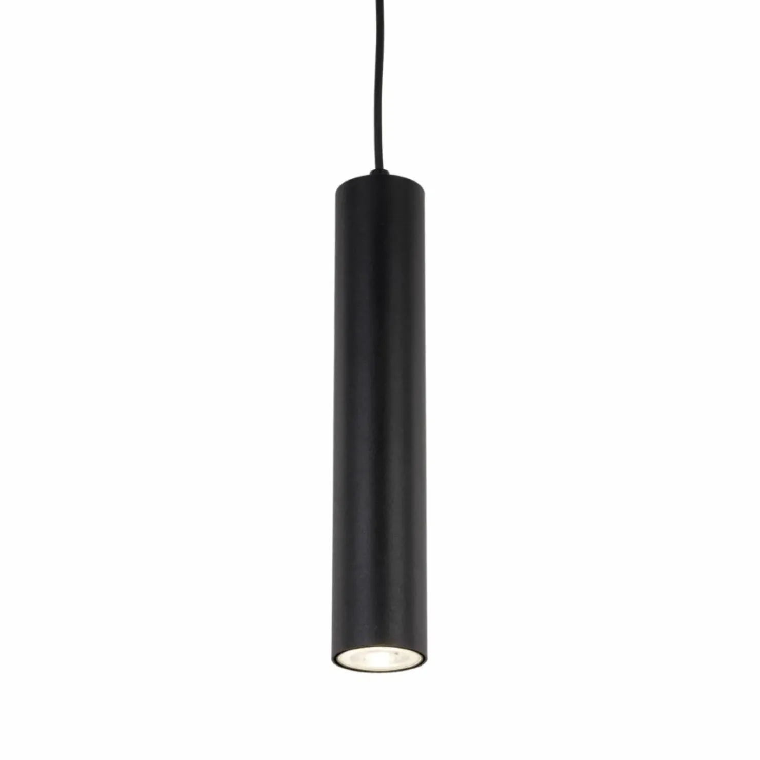 Tuba wisząca do szynoprzewodu 1-fazowego TK 4929 TRACER | Kaja*Sklep Kaja Flash Sale