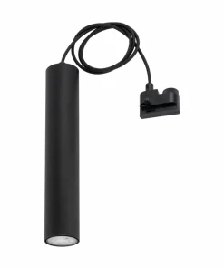 Tuba wisząca do szynoprzewodu 1-fazowego TK 4929 TRACER | Kaja*Sklep Kaja Flash Sale