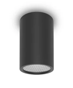 Tuba zewnętrzna na taras LED 15W 3000K OPN-3064-3K RIMA | Kaja*Sklep Kaja Sale