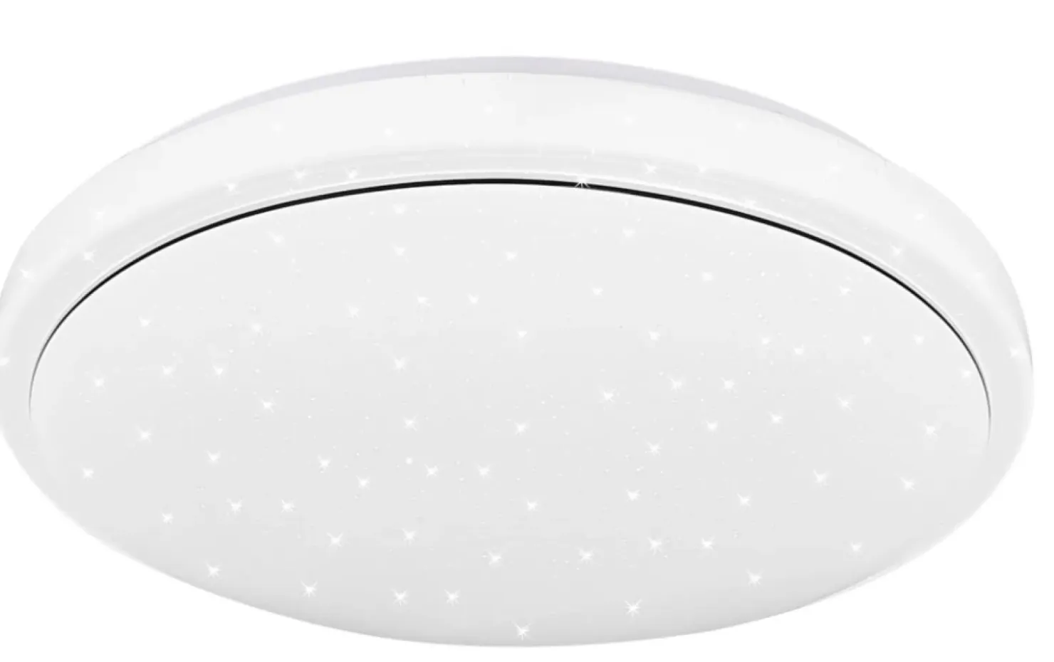 Unikalna lampa sufitowa, nowoczesny plafon 13-75123 z serii JASPER | Kaja Oświet*Sklep Kaja Cheap