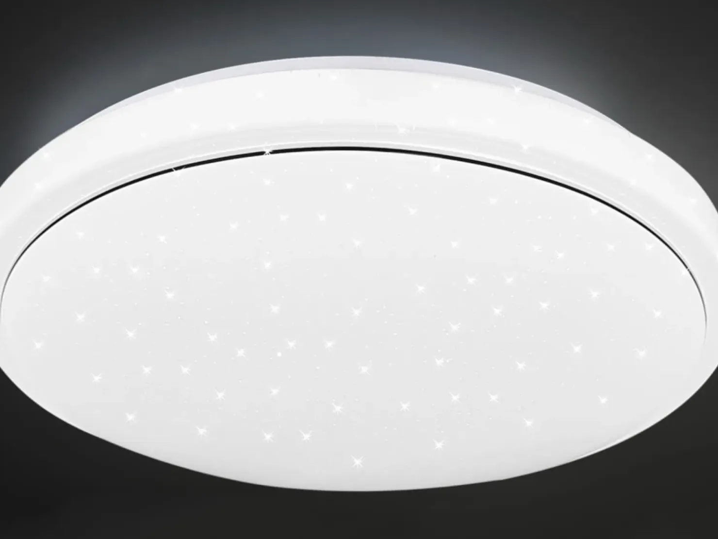 Unikalna lampa sufitowa, nowoczesny plafon 13-75123 z serii JASPER | Kaja Oświet*Sklep Kaja Cheap