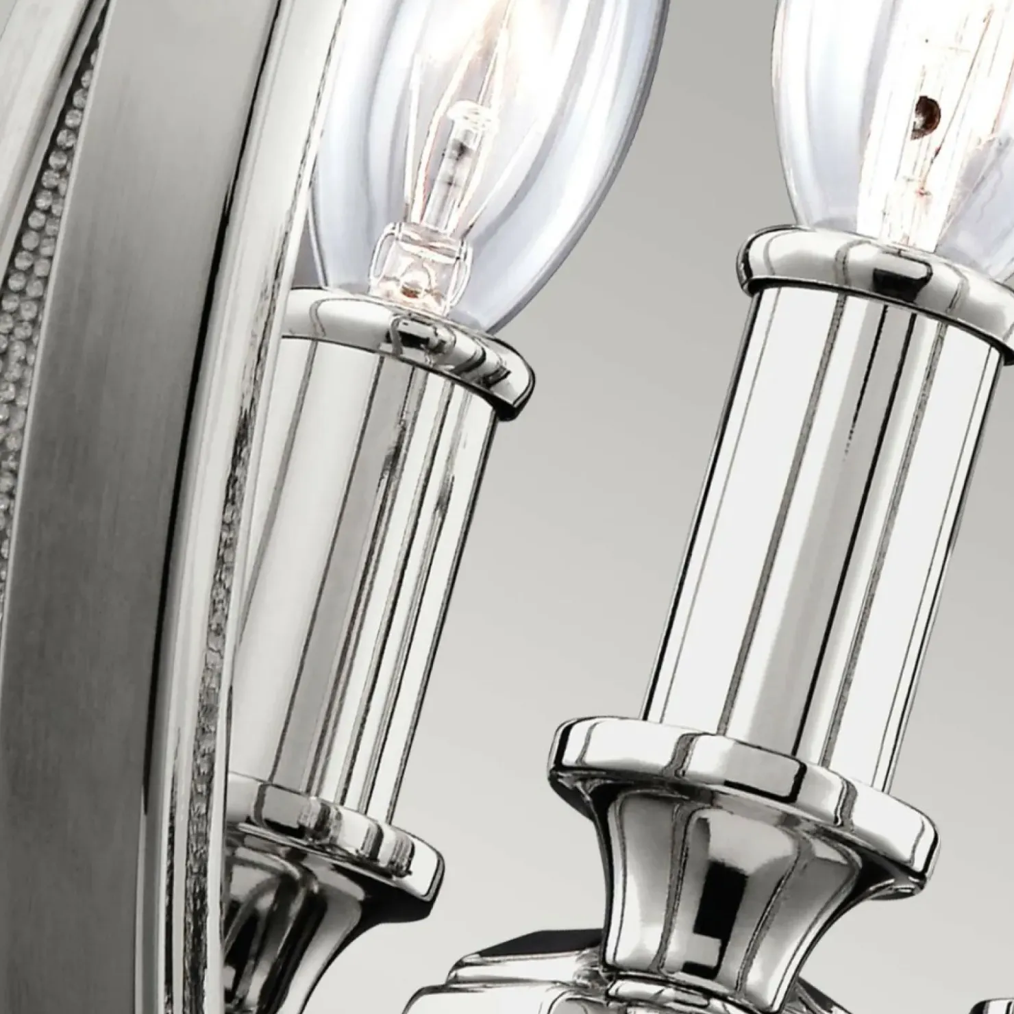 Unikalna lampa wisząca, regulowana FE-CORINNE-3P-S z serii CORINNE*Sklep Kaja Online