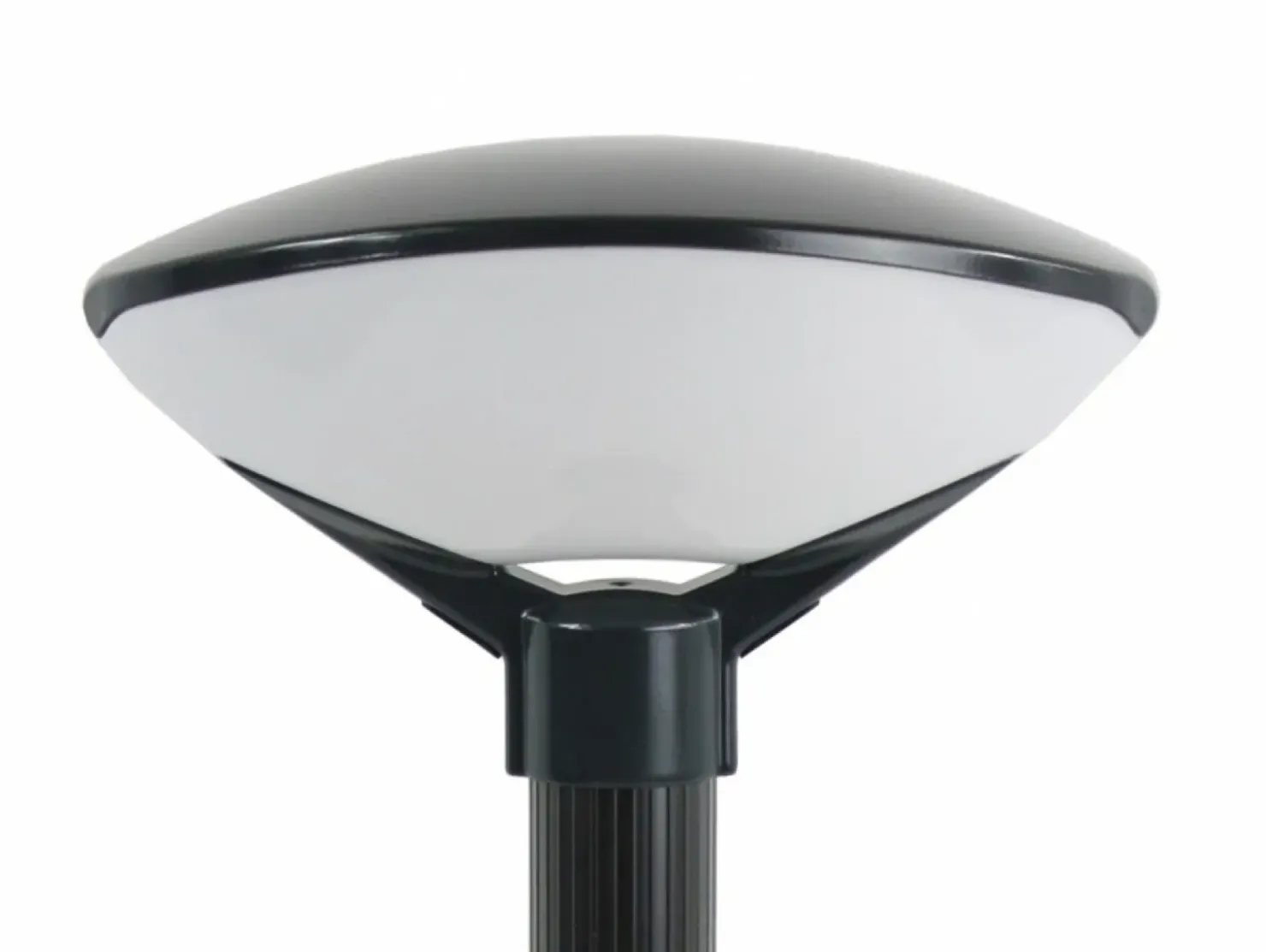 Unikalna lampa zewnętrzna, ogrodowa, na E27 TEO 3 z serii TEO | Kaja Oświetlenie*Sklep Kaja Online