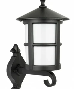 Uniwersalna lampa ścienna, elewacyjna K 3012/1/TD g z serii CORDOBA | Kaja Oświe*Sklep Kaja Best Sale