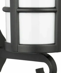 Uniwersalna lampa ścienna, elewacyjna K 3012/1/TD g z serii CORDOBA | Kaja Oświe*Sklep Kaja Best Sale
