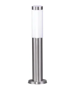 Uniwersalna lampa ogrodowa tuba K-LP231-450 ANICA | Kaja Oświetlenie*Sklep Kaja Cheap