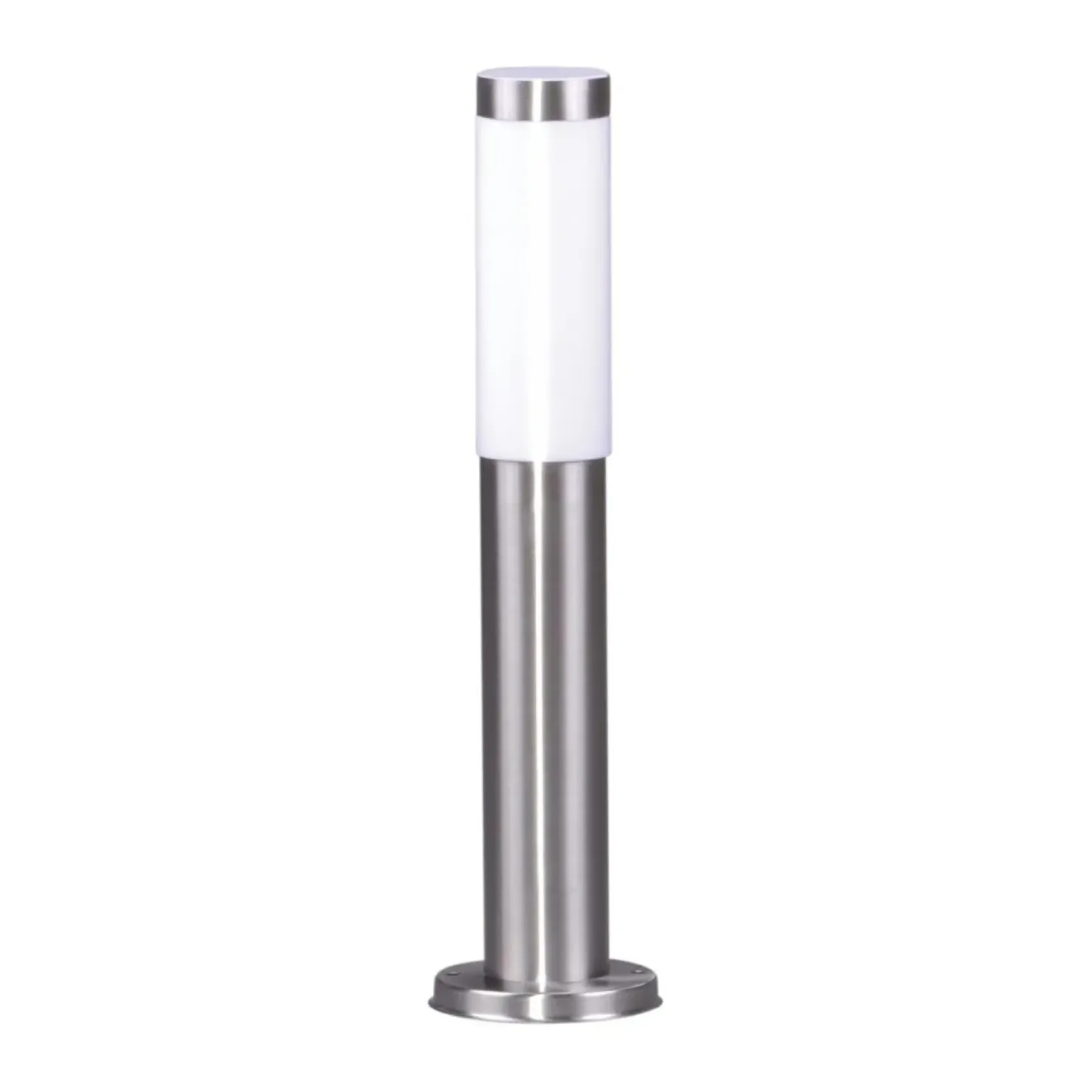 Uniwersalna lampa ogrodowa tuba K-LP231-450 ANICA | Kaja Oświetlenie*Sklep Kaja Cheap