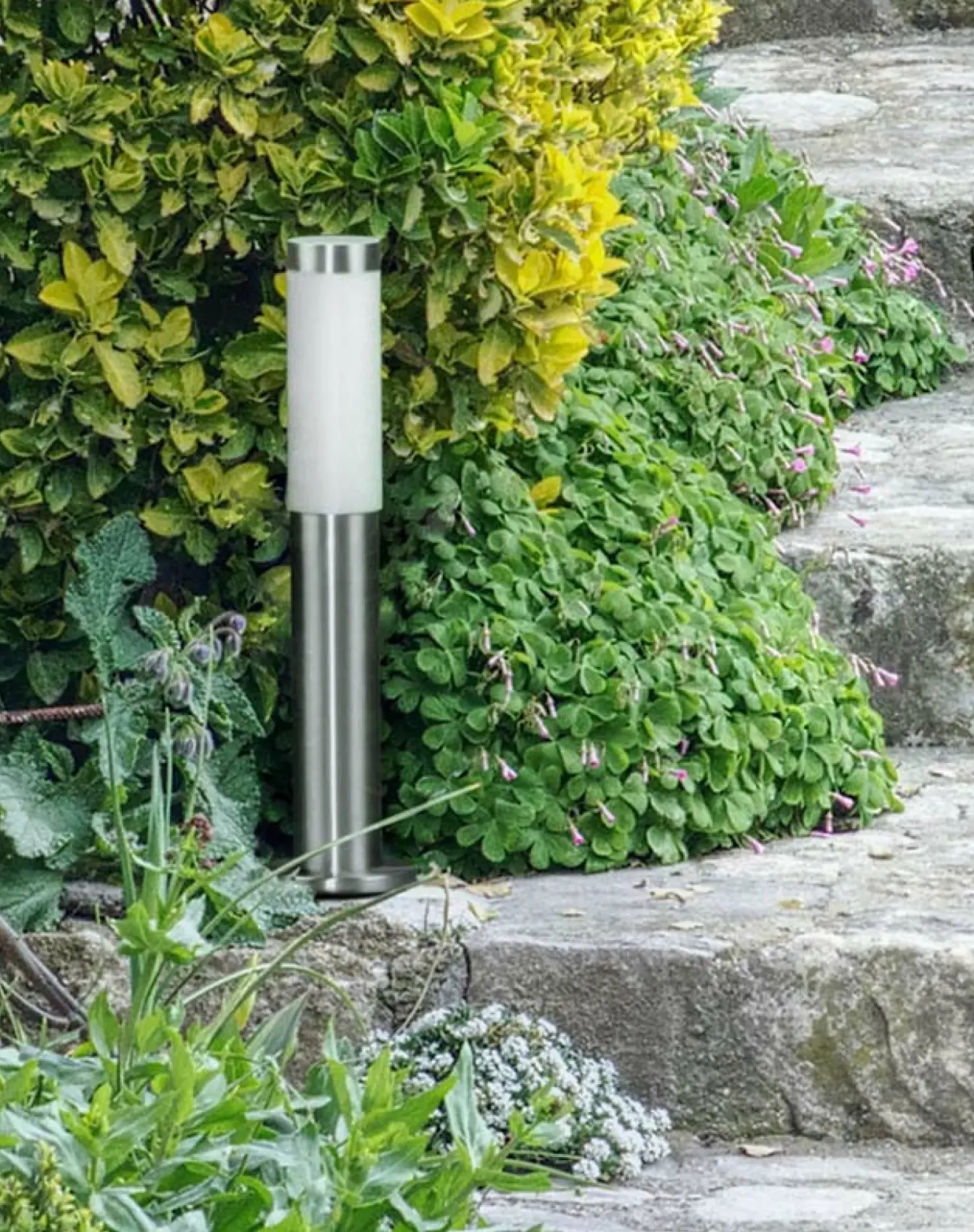 Uniwersalna lampa ogrodowa tuba K-LP231-450 ANICA | Kaja Oświetlenie*Sklep Kaja Cheap