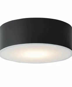 Uniwersalna lampa sufitowa LED ⌀20cm 4000K ANT 8408 ZAMA | Kaja*Sklep Kaja Sale