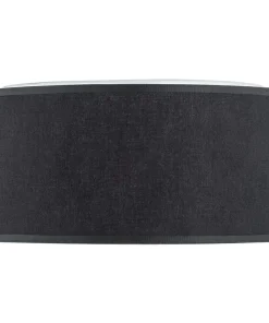 Uniwersalna lampa sufitowa, okrąg ø30 E27 TK 3334 z serii RONDO | Kaja*Sklep Kaja Fashion