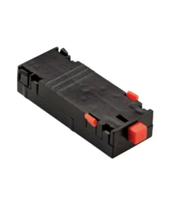 Wewnętrzny łącznik środkowy do szyn AZ5152 BETA MAGNETIC 230V | Kaja*Sklep Kaja Best