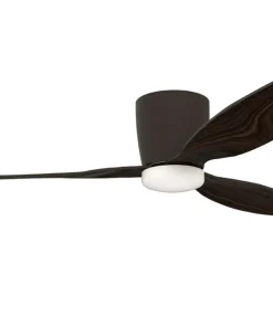 Wiatrak sufitowy z lampą LED sterowany AZ4449 VENETI | Kaja*Sklep Kaja Best Sale