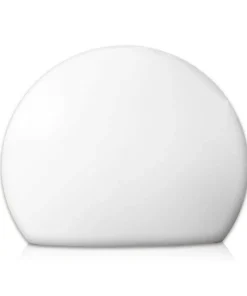 Świecąca kula, lampa ogrodowa ⌀35cm LP-JH-1095-350 GAJA | Kaja*Sklep Kaja Discount