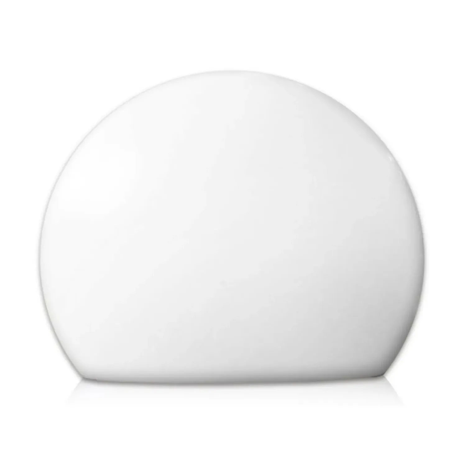 Świecąca kula, lampa ogrodowa ⌀35cm LP-JH-1095-350 GAJA | Kaja*Sklep Kaja Discount