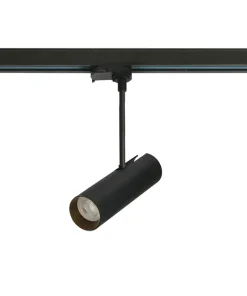 Wisząca głowica do szynoprzewodu 3-fazowego AZ3511 LENS | Kaja*Sklep Kaja Cheap