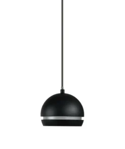 Wisząca lampa do szynoprzewodu magnetycznego 9W AZ5128 NEO TRACK 48V*Sklep Kaja Discount