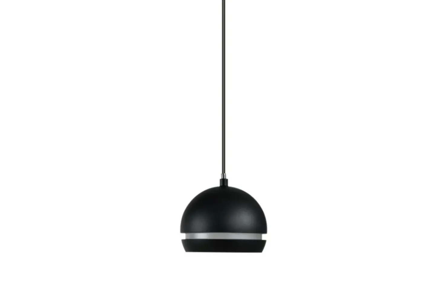 Wisząca lampa do szynoprzewodu magnetycznego 9W AZ5128 NEO TRACK 48V*Sklep Kaja Discount